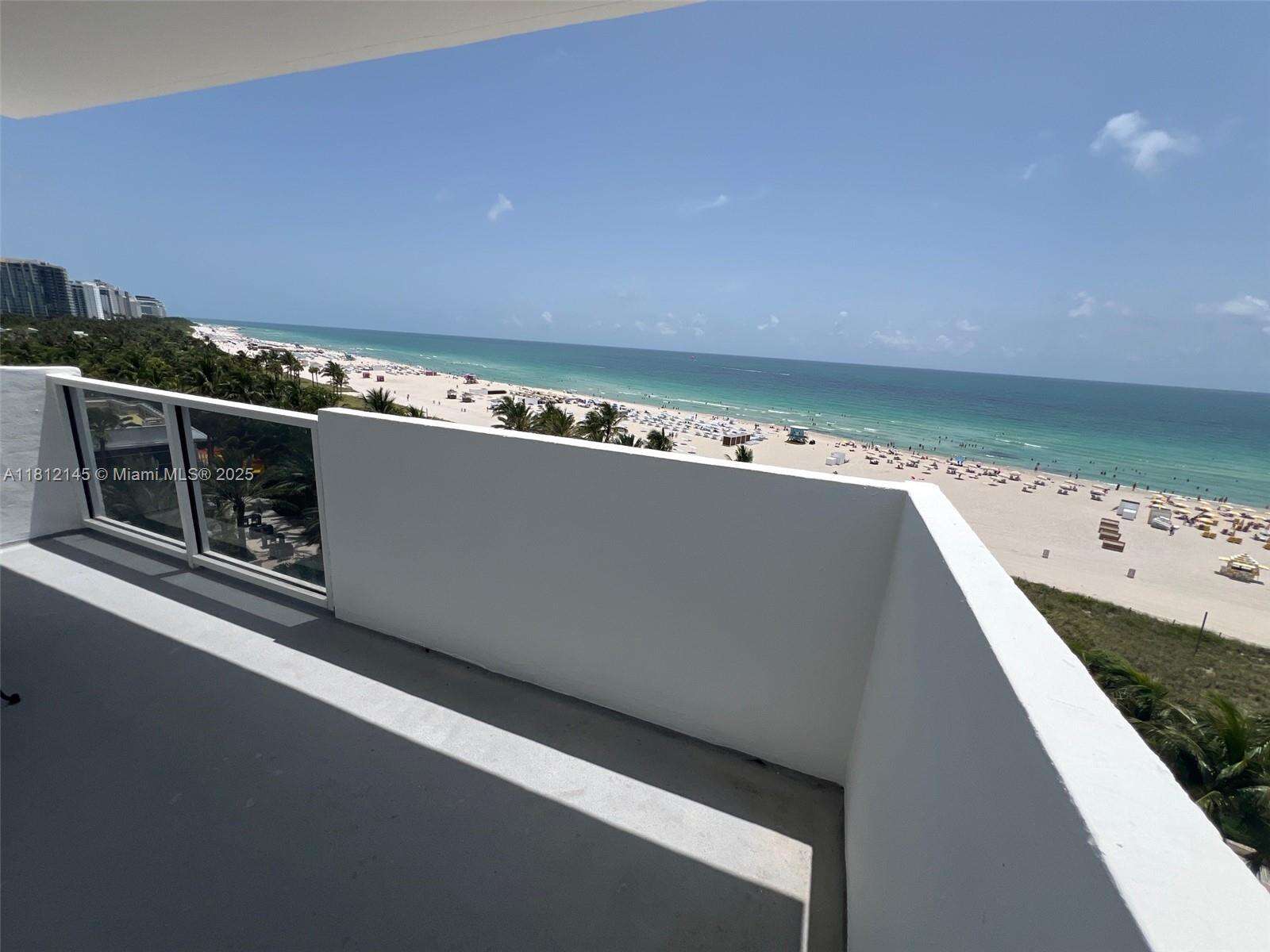 Decoplage South Beach For Sale | Unit #848