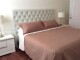 Decoplage Miami Beach | Unit #1214