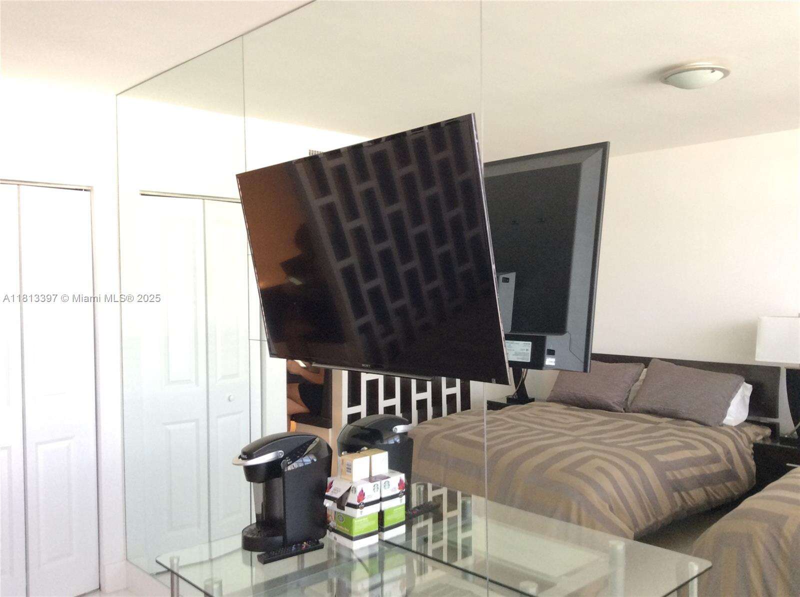 Decoplage Unit #1214 | Picture 13