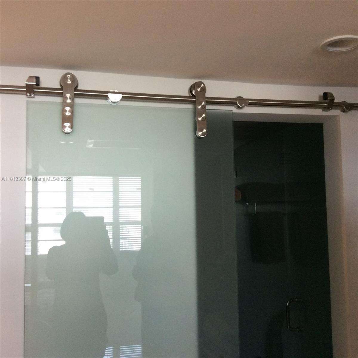 Decoplage Unit #1214 | Picture 16