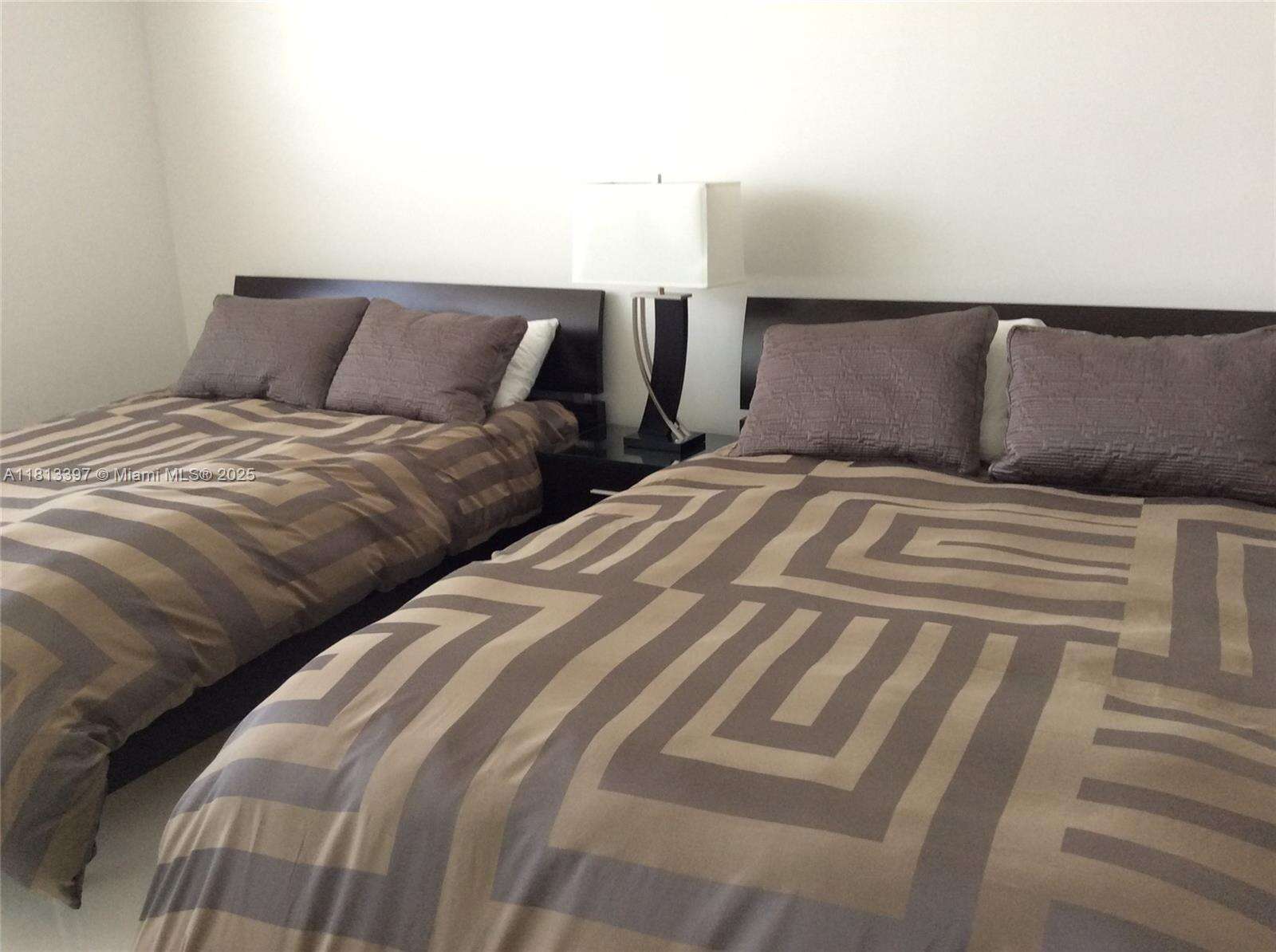 Decoplage Unit #1214 | Picture 17