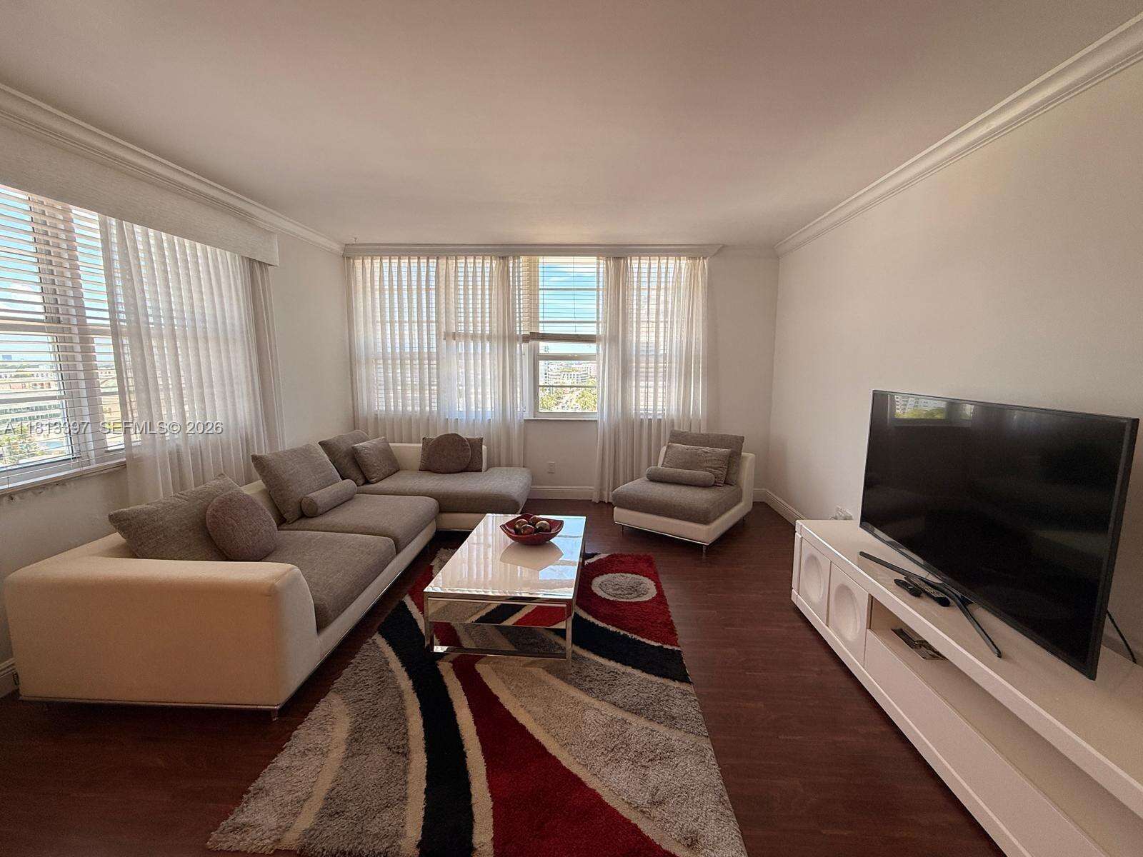 Decoplage Unit #1214 | Picture 18