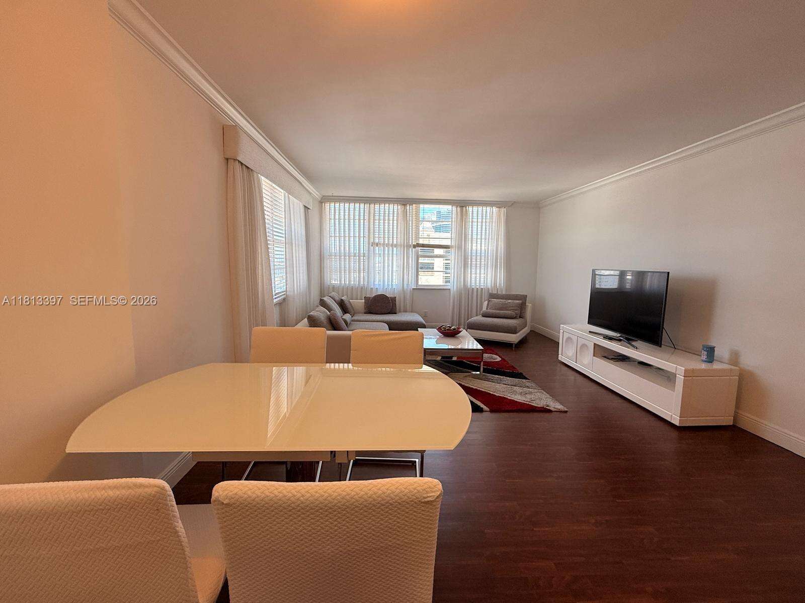 Decoplage Unit #1214 | Picture 19