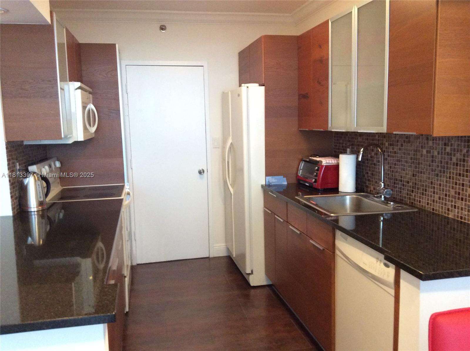 Decoplage Unit #1214 | Picture 3