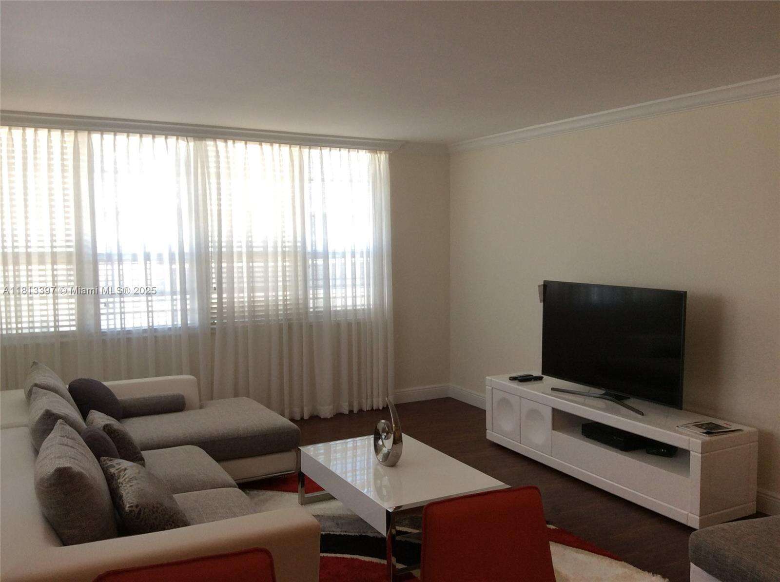 Decoplage Unit #1214 | Picture 6