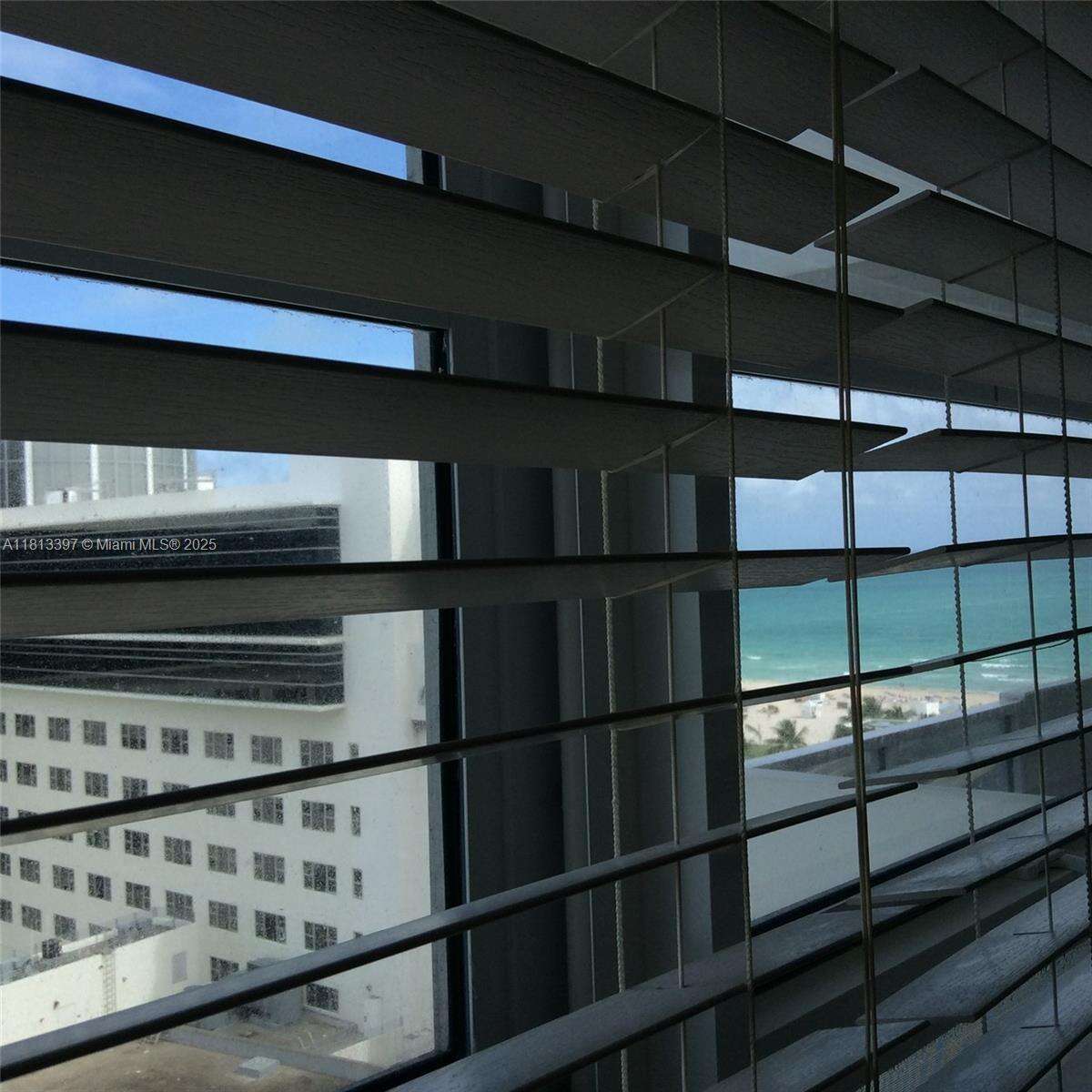 Decoplage Unit #1214 | Picture 7