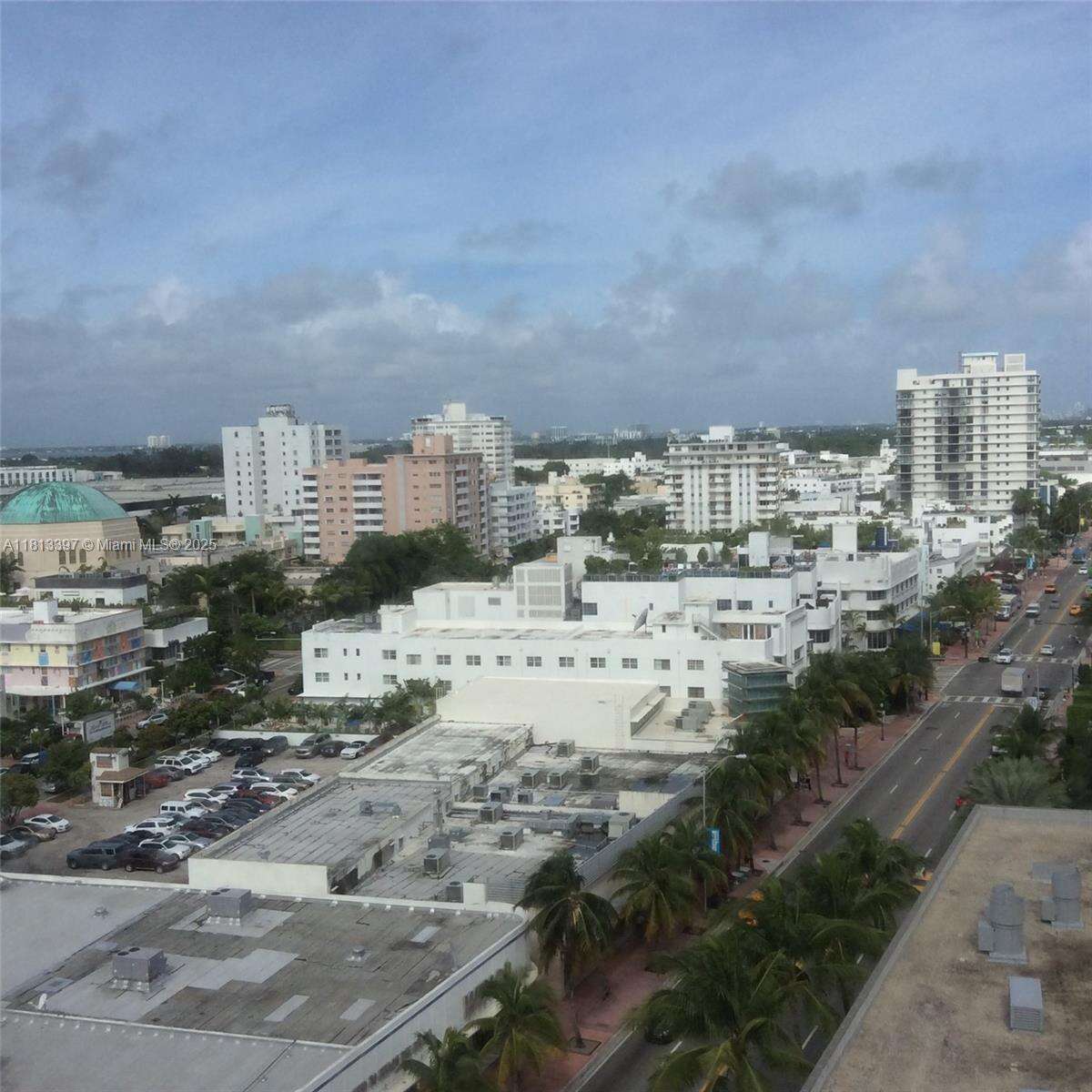 Decoplage Unit #1214 | Picture 9