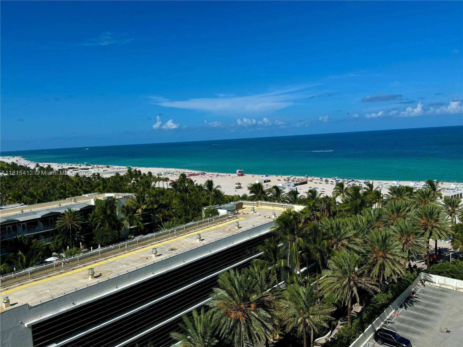 Decoplage South Beach For Sale | Unit #1035