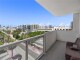 Decoplage Miami Beach | Unit #811