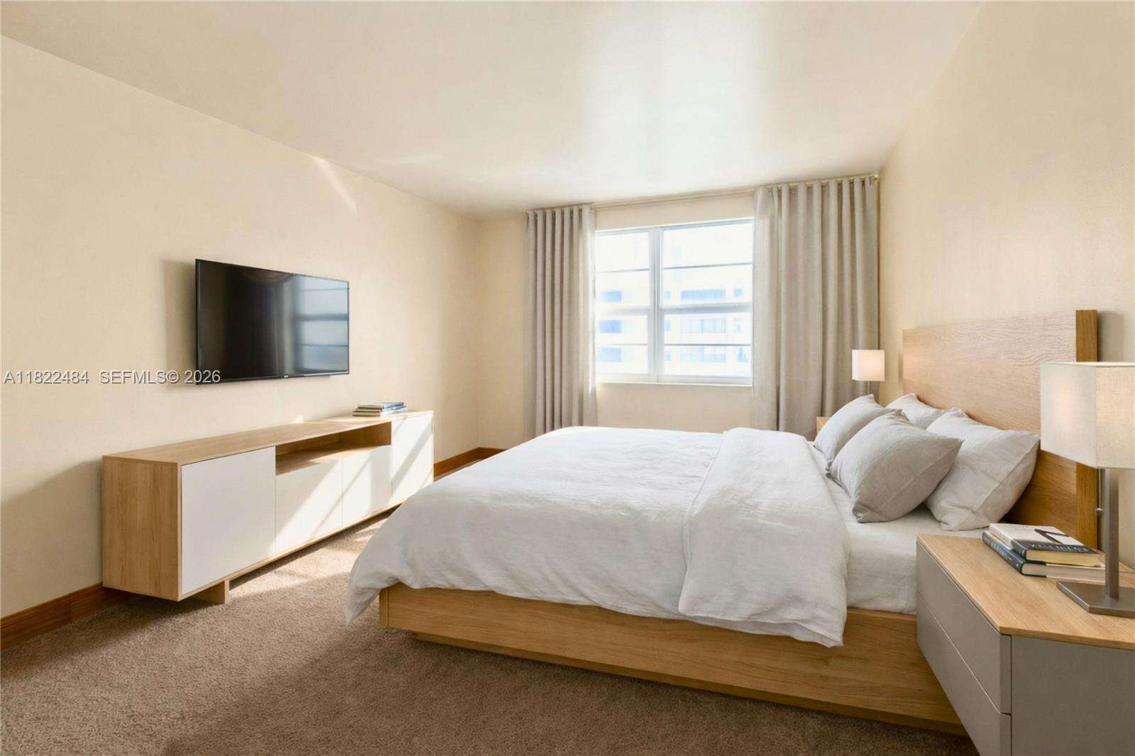 Decoplage Unit #811 | Picture 12