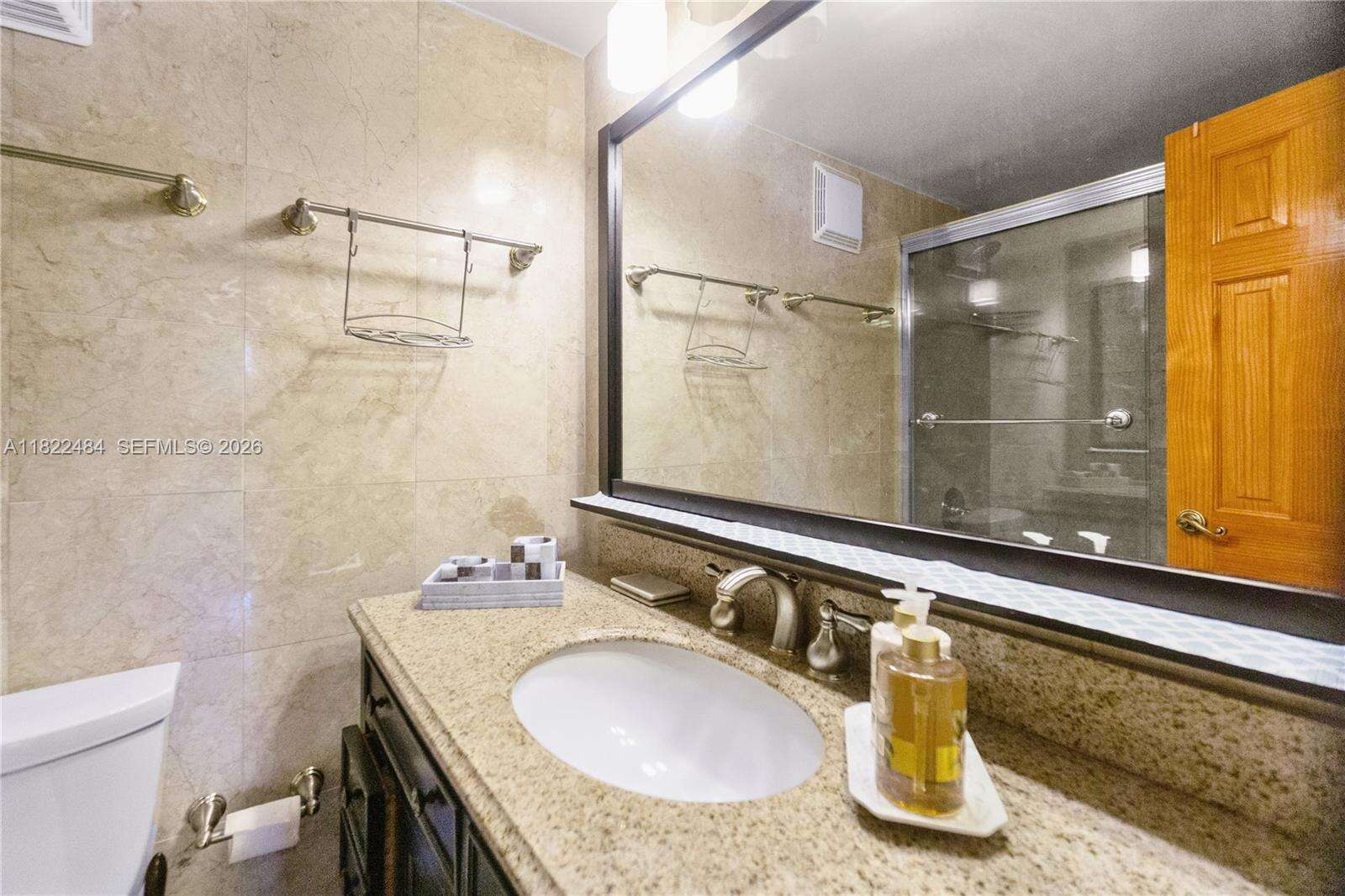 Decoplage Unit #811 | Picture 14