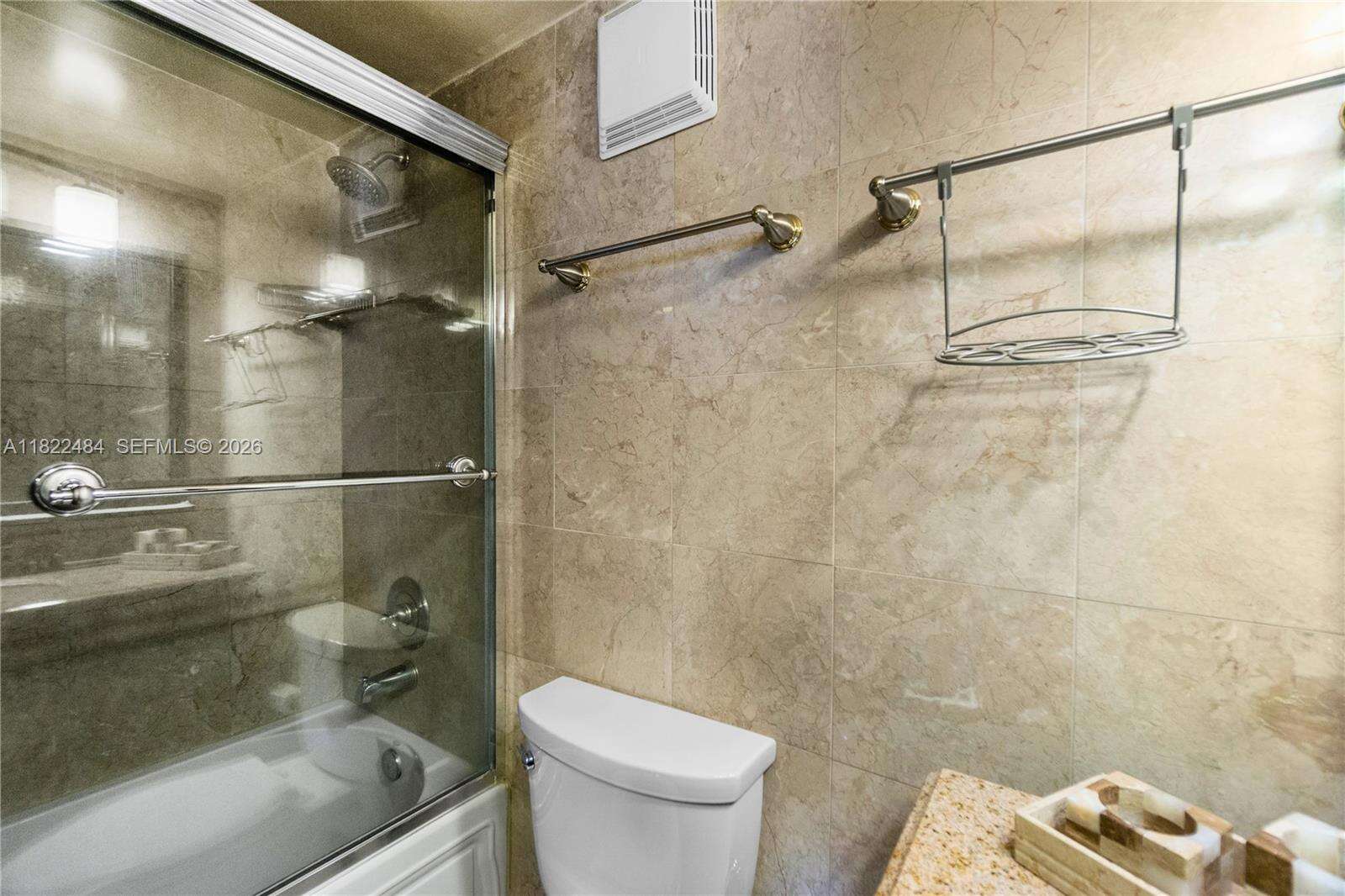 Decoplage Unit #811 | Picture 15