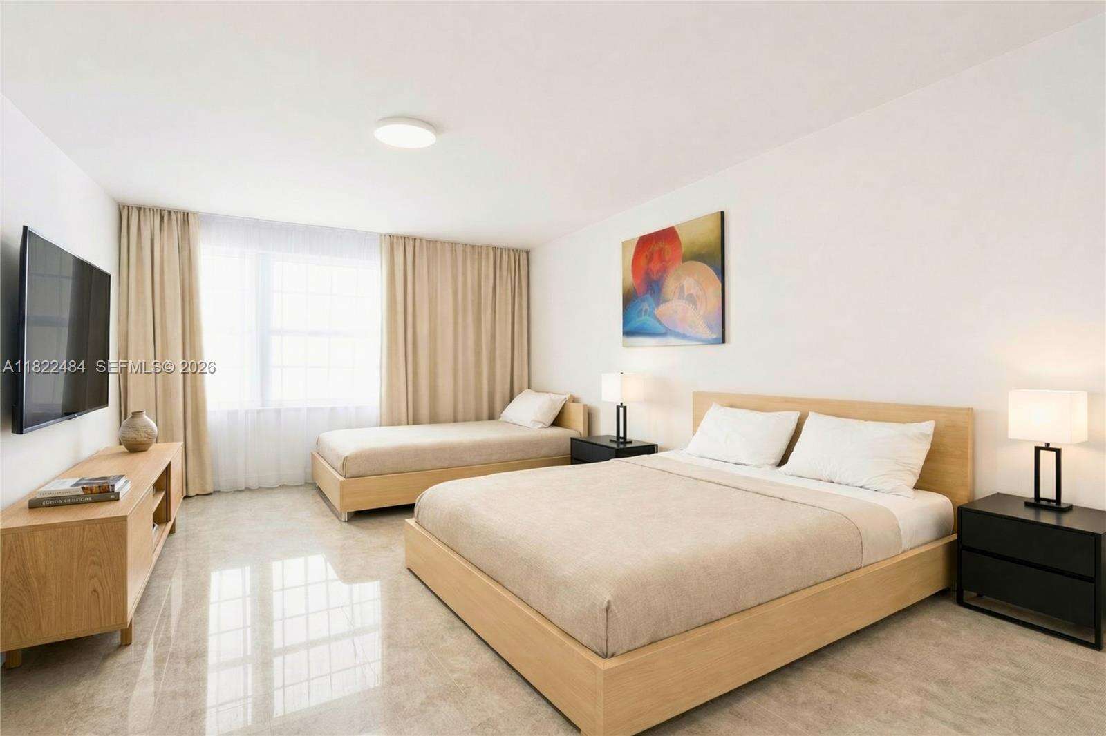 Decoplage Unit #811 | Picture 8