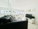 Decoplage Miami Beach | Unit #1105