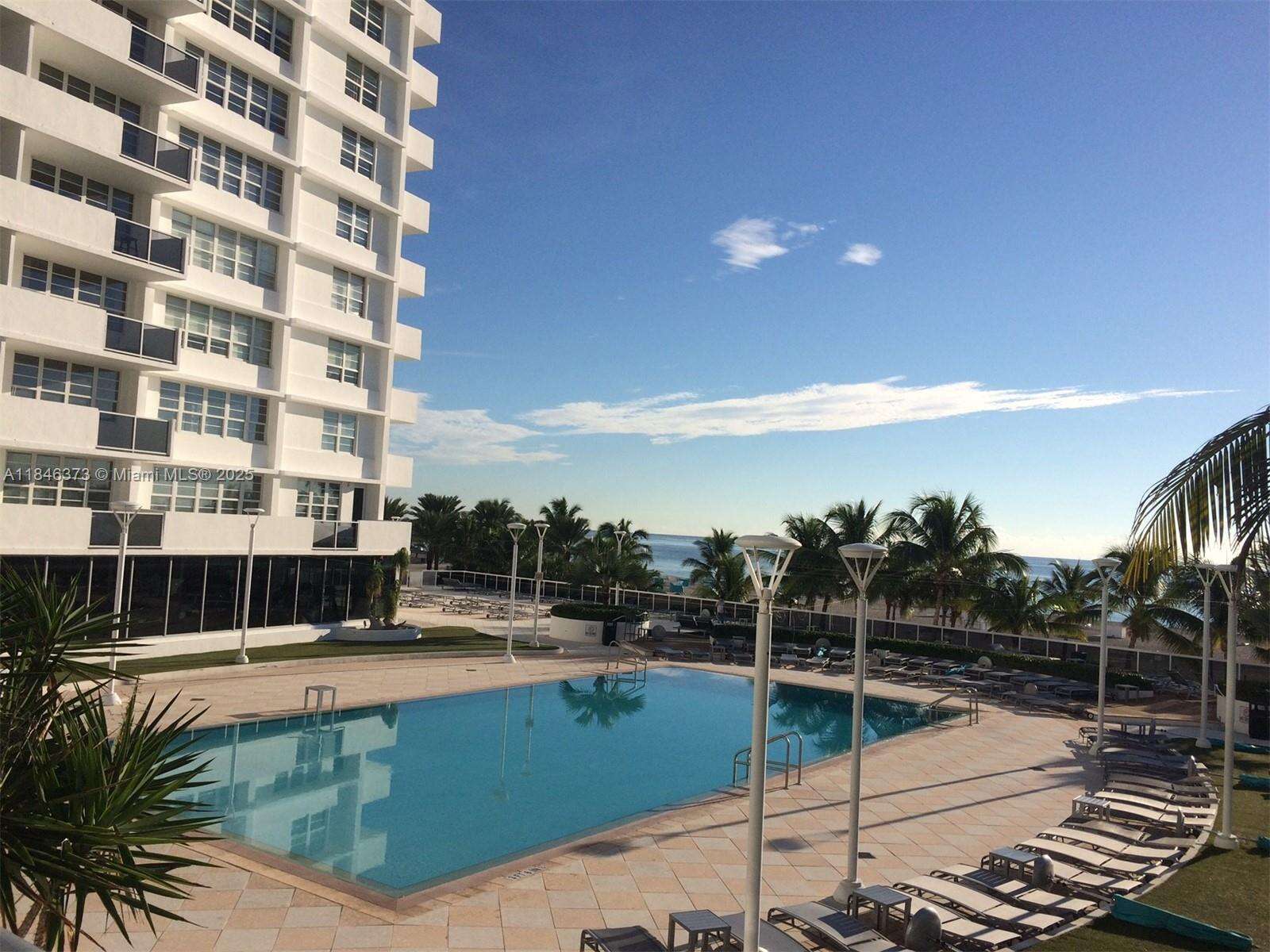Decoplage South Beach For Sale | Unit #1226