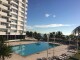 Decoplage Miami Beach | Unit #1226