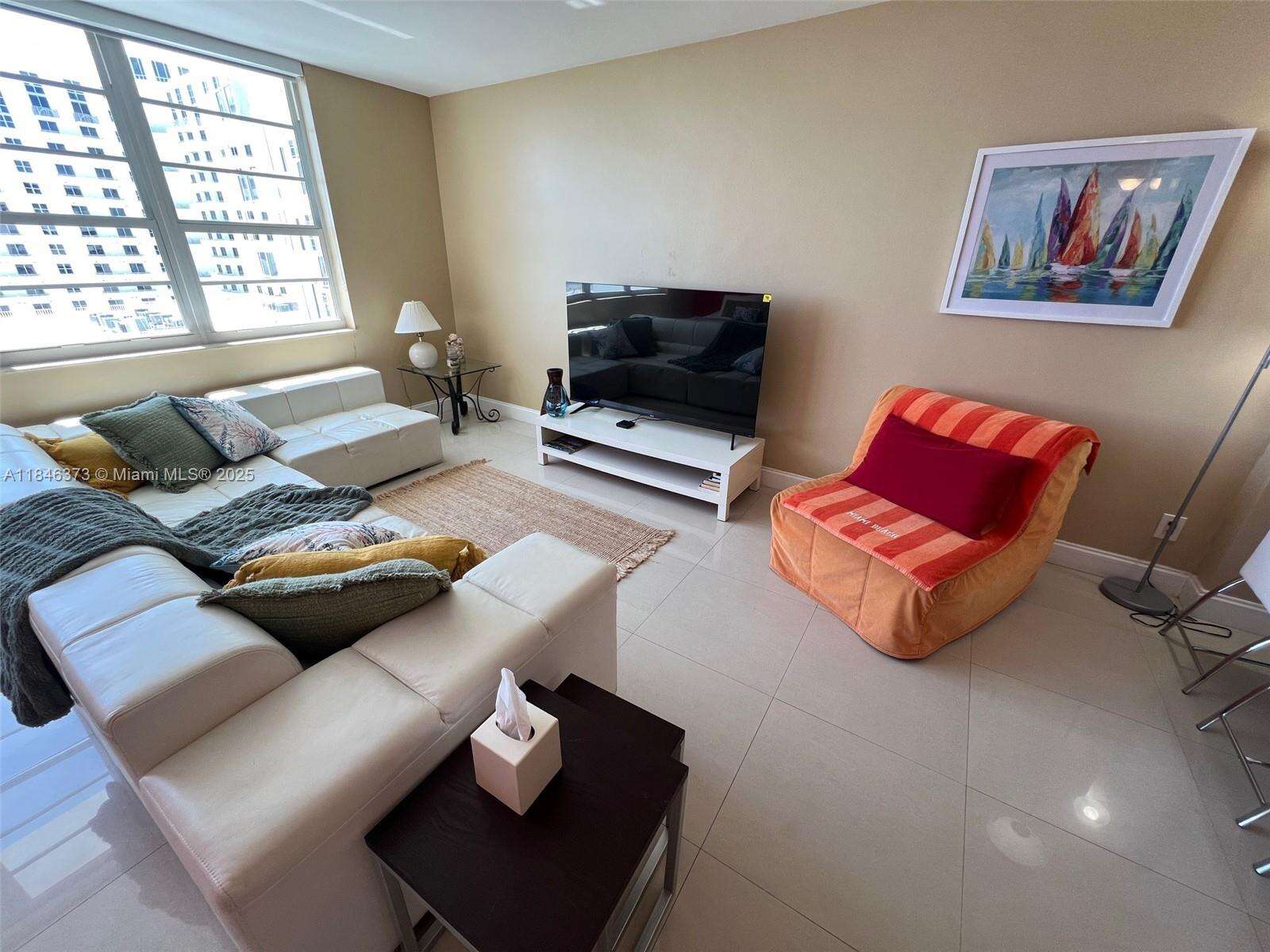 Decoplage Unit #1226 | Picture 11