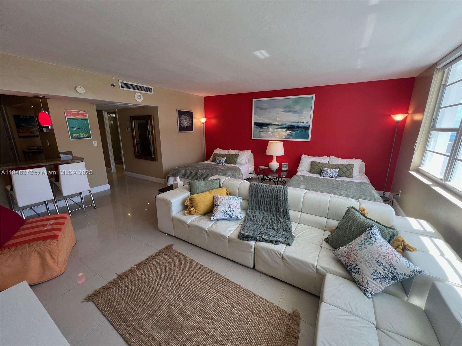 Decoplage Unit #1226 | Picture 13