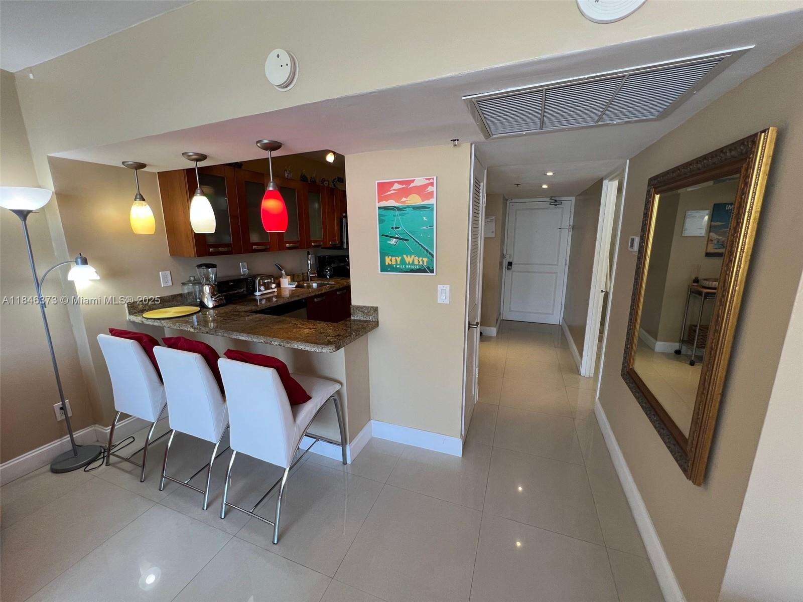 Decoplage Unit #1226 | Picture 14