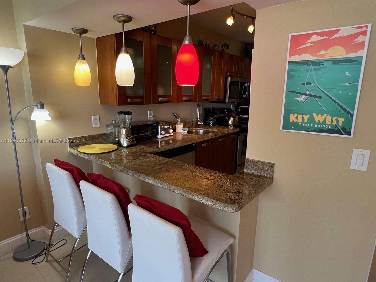 Decoplage Unit #1226 | Picture 15