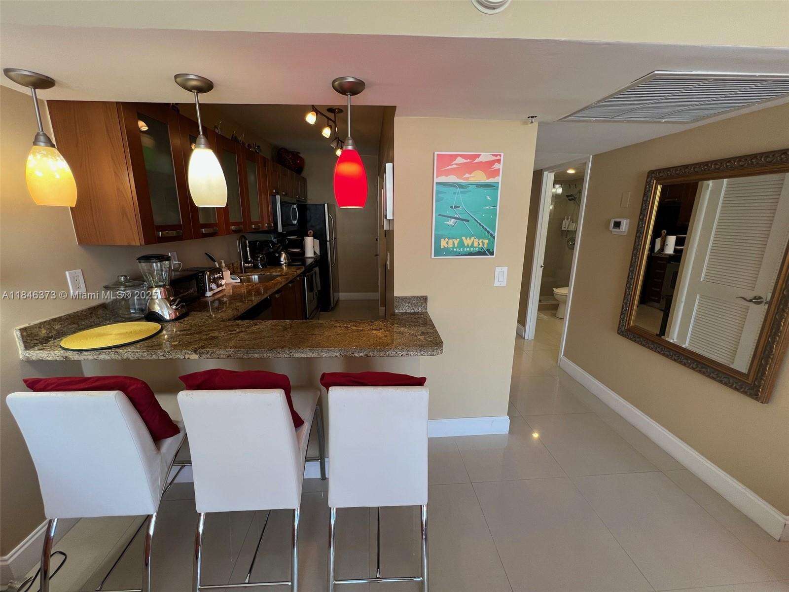 Decoplage Unit #1226 | Picture 16