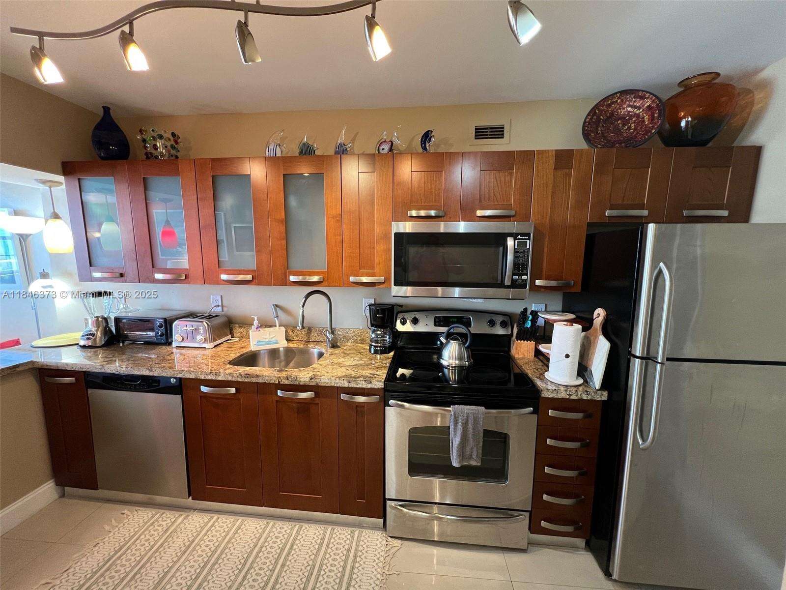 Decoplage Unit #1226 | Picture 17