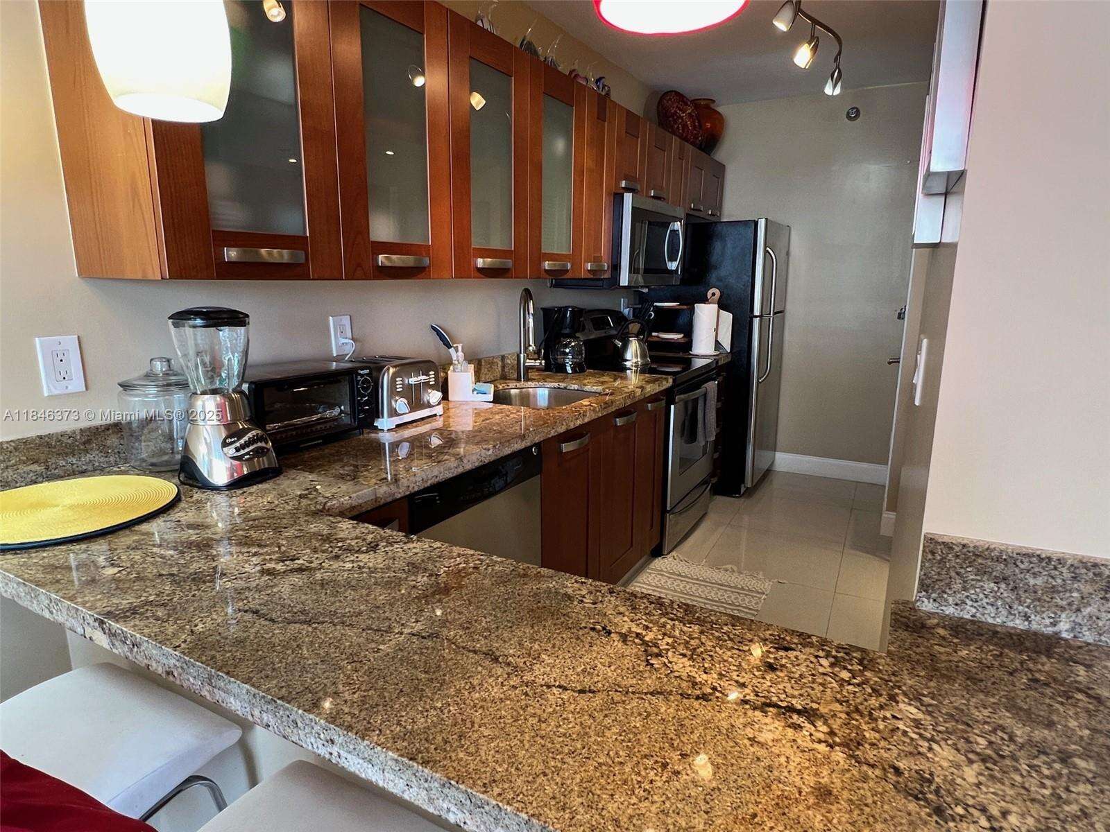 Decoplage Unit #1226 | Picture 18