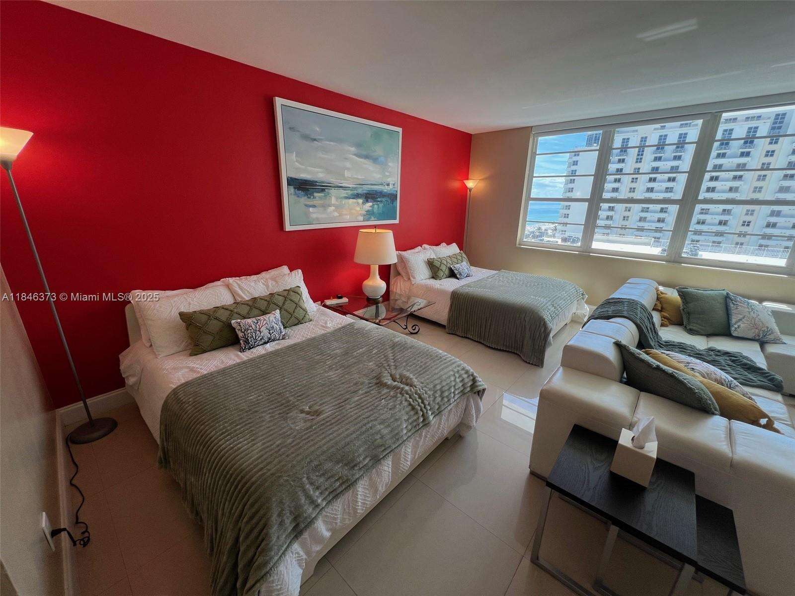 Decoplage Unit #1226 | Picture 20