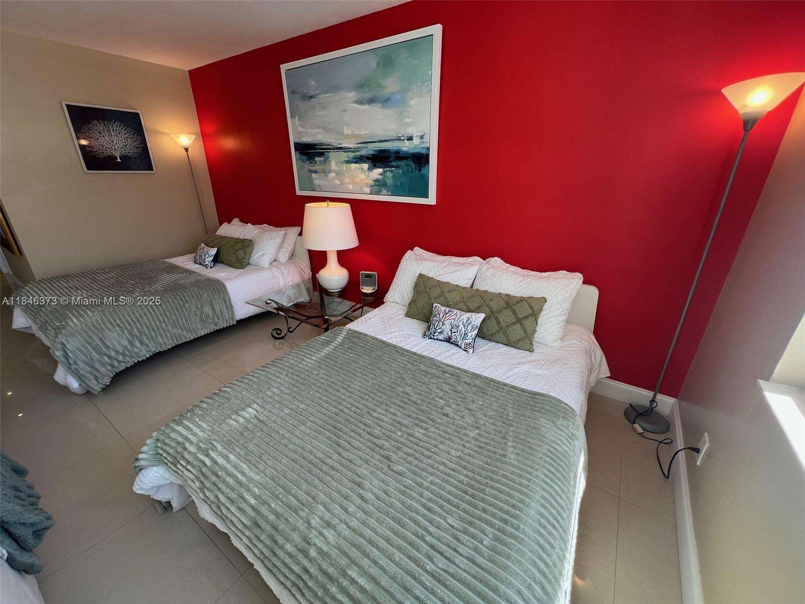 Decoplage Unit #1226 | Picture 21