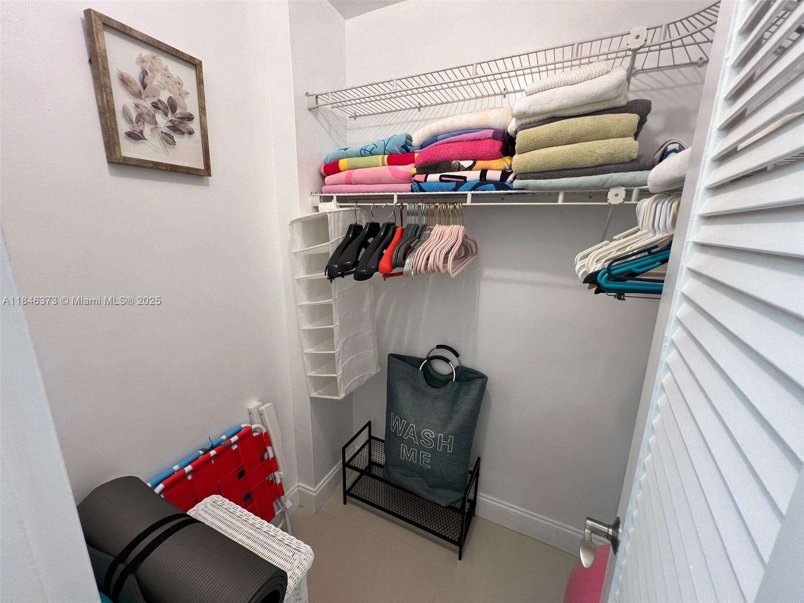 Decoplage Unit #1226 | Picture 23