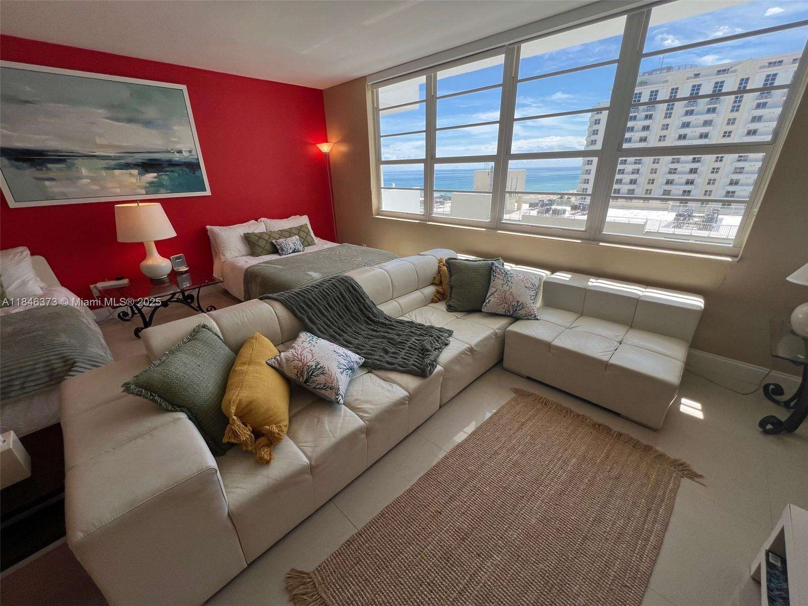 Decoplage Unit #1226 | Picture 5