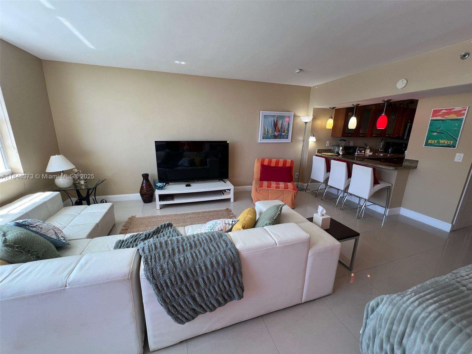 Decoplage Unit #1226 | Picture 6