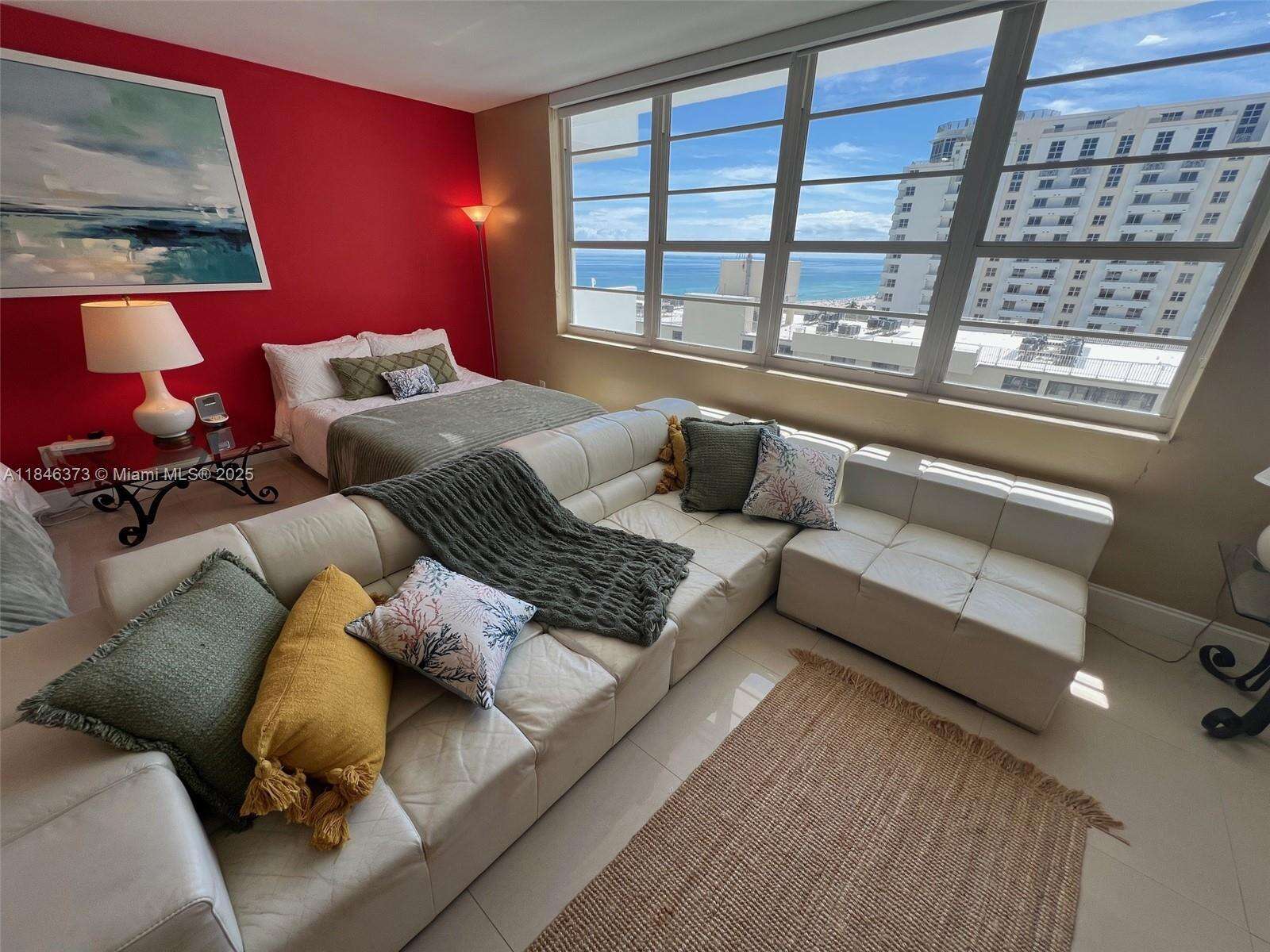 Decoplage Unit #1226 | Picture 7