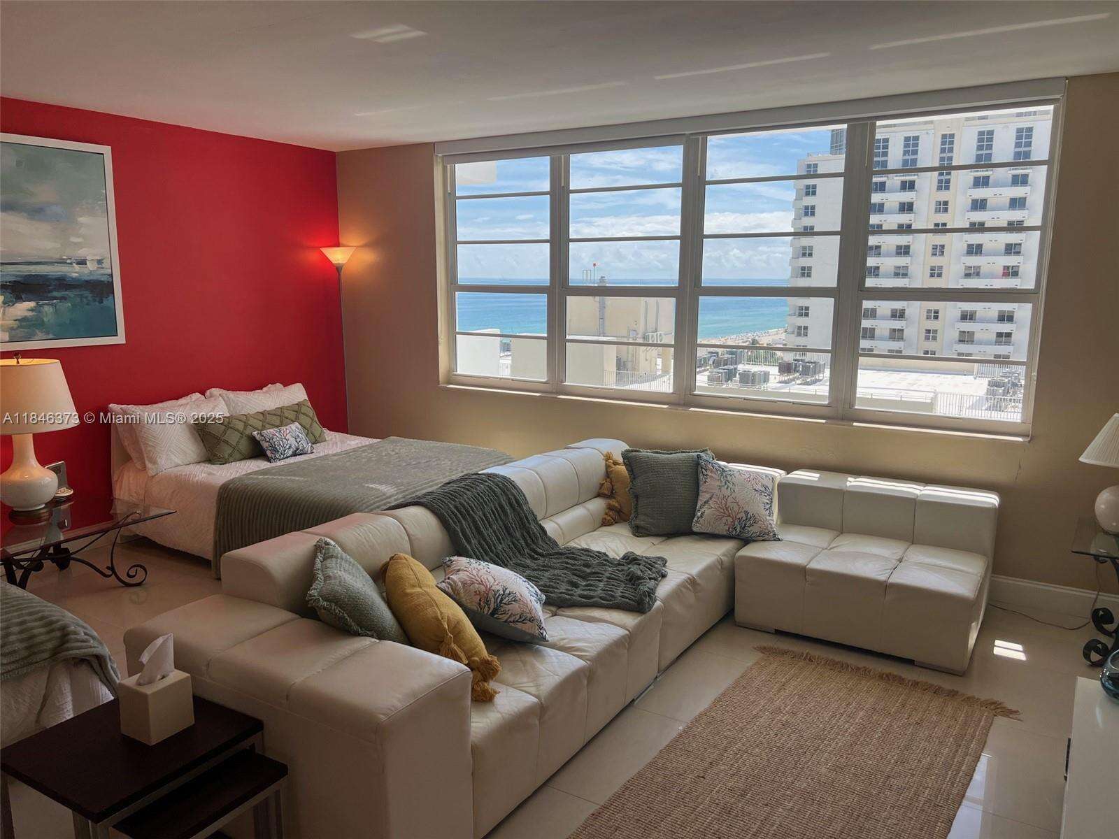 Decoplage Unit #1226 | Picture 9