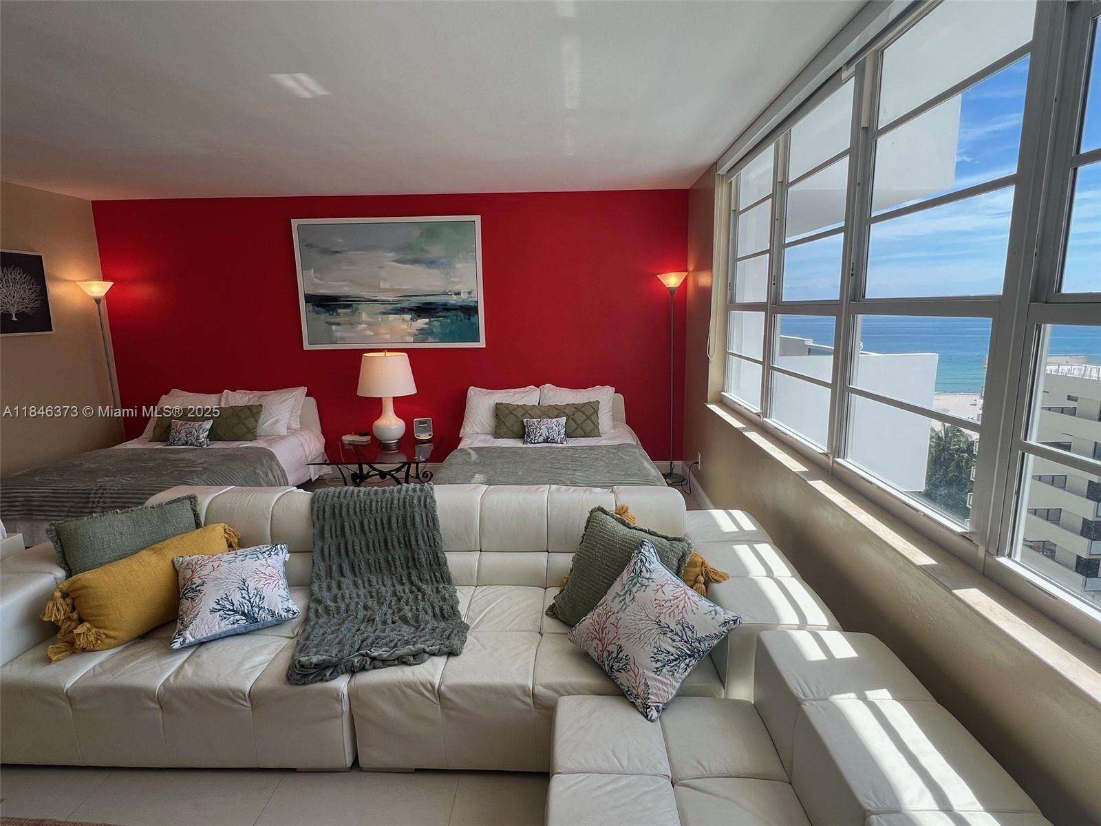 Decoplage Unit #1226 | Picture 10