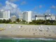 Decoplage Miami Beach | Unit #PH12