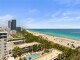 Decoplage Miami Beach | Unit #1635