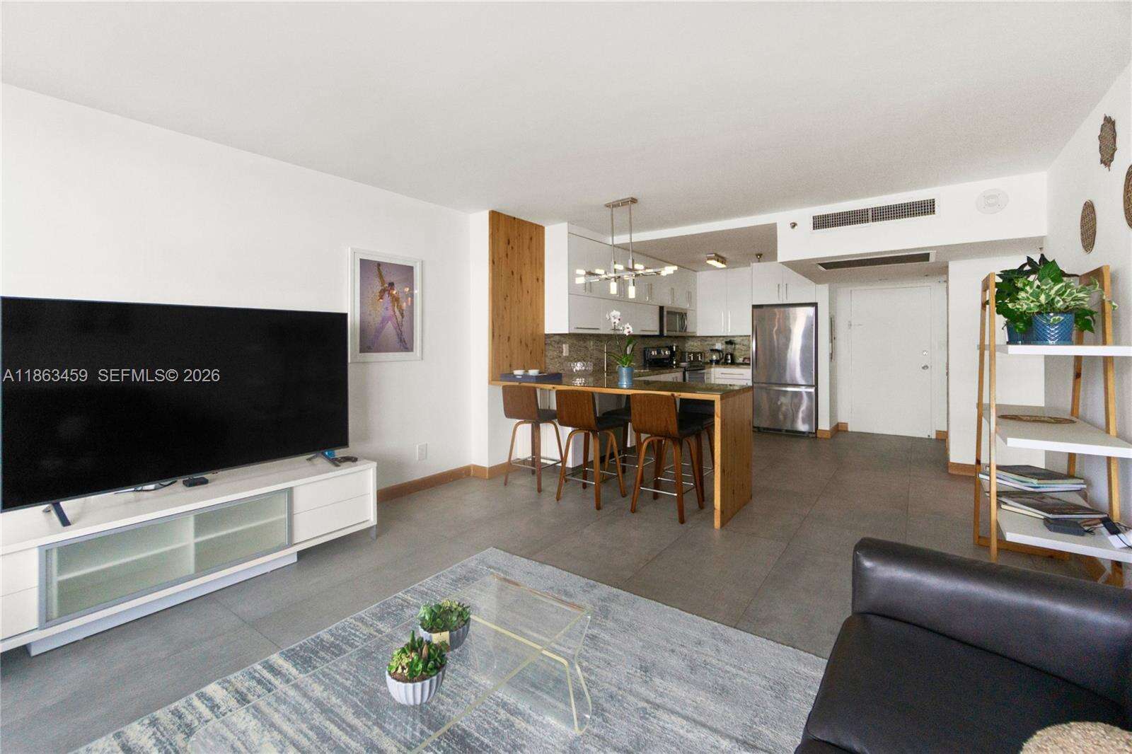 Decoplage Unit #1635 | Picture 11