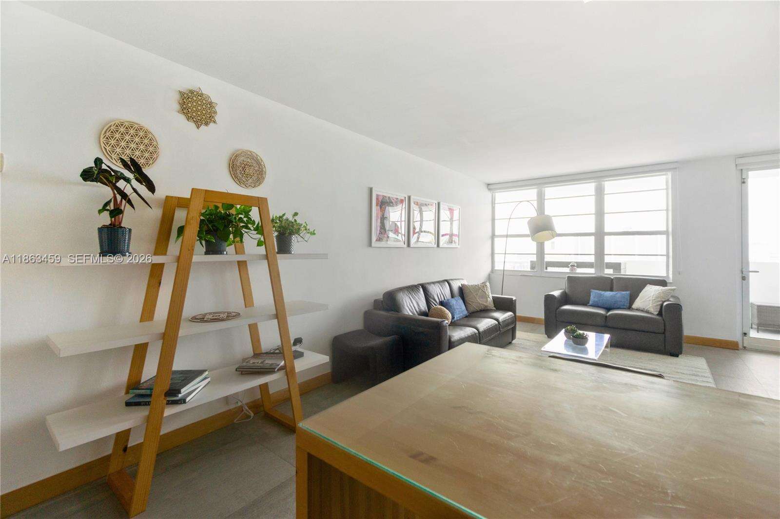 Decoplage Unit #1635 | Picture 13