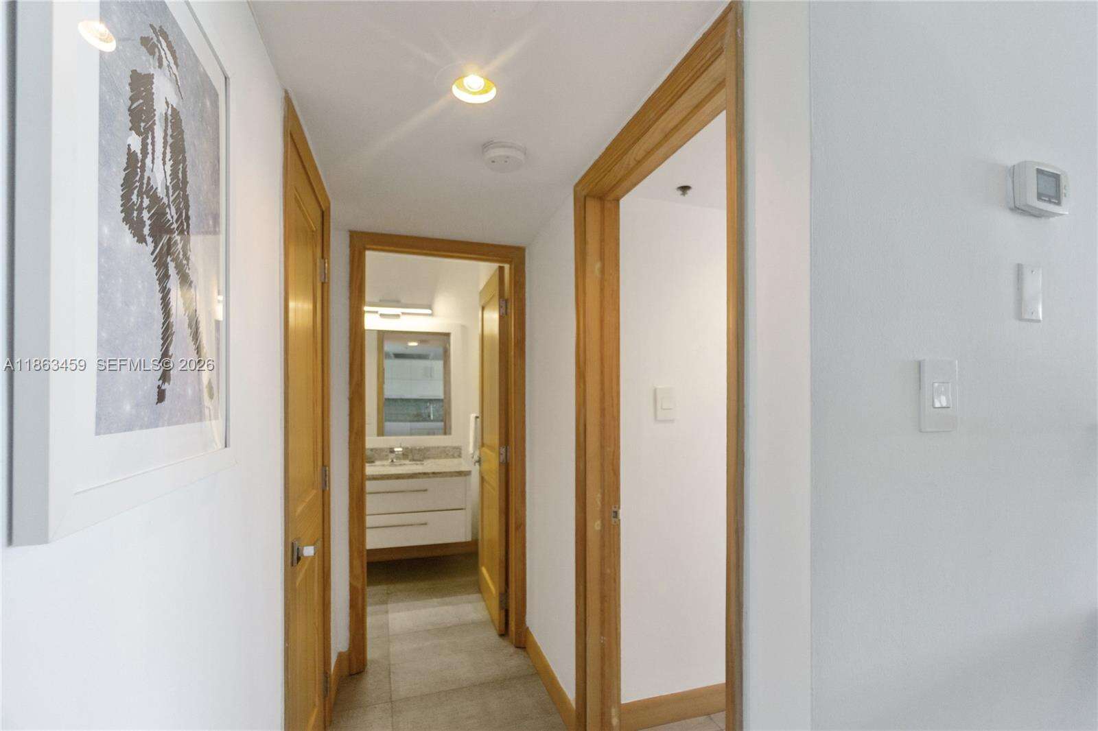 Decoplage Unit #1635 | Picture 14