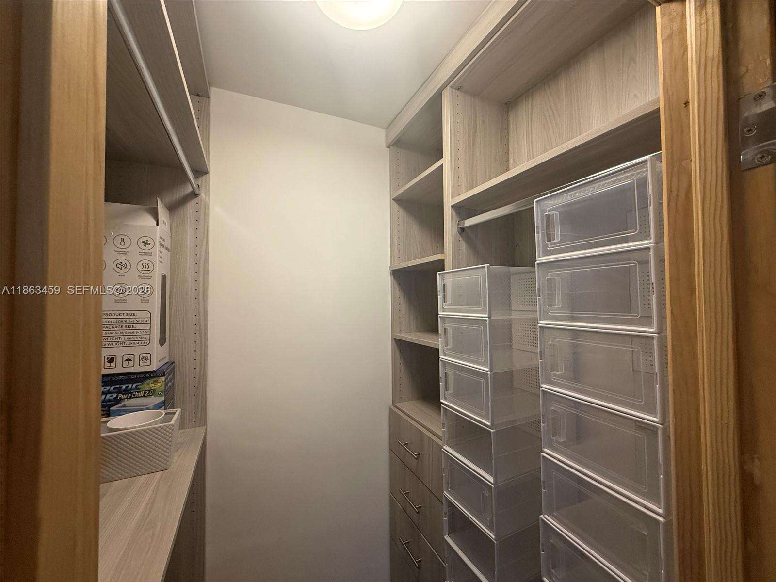 Decoplage Unit #1635 | Picture 15