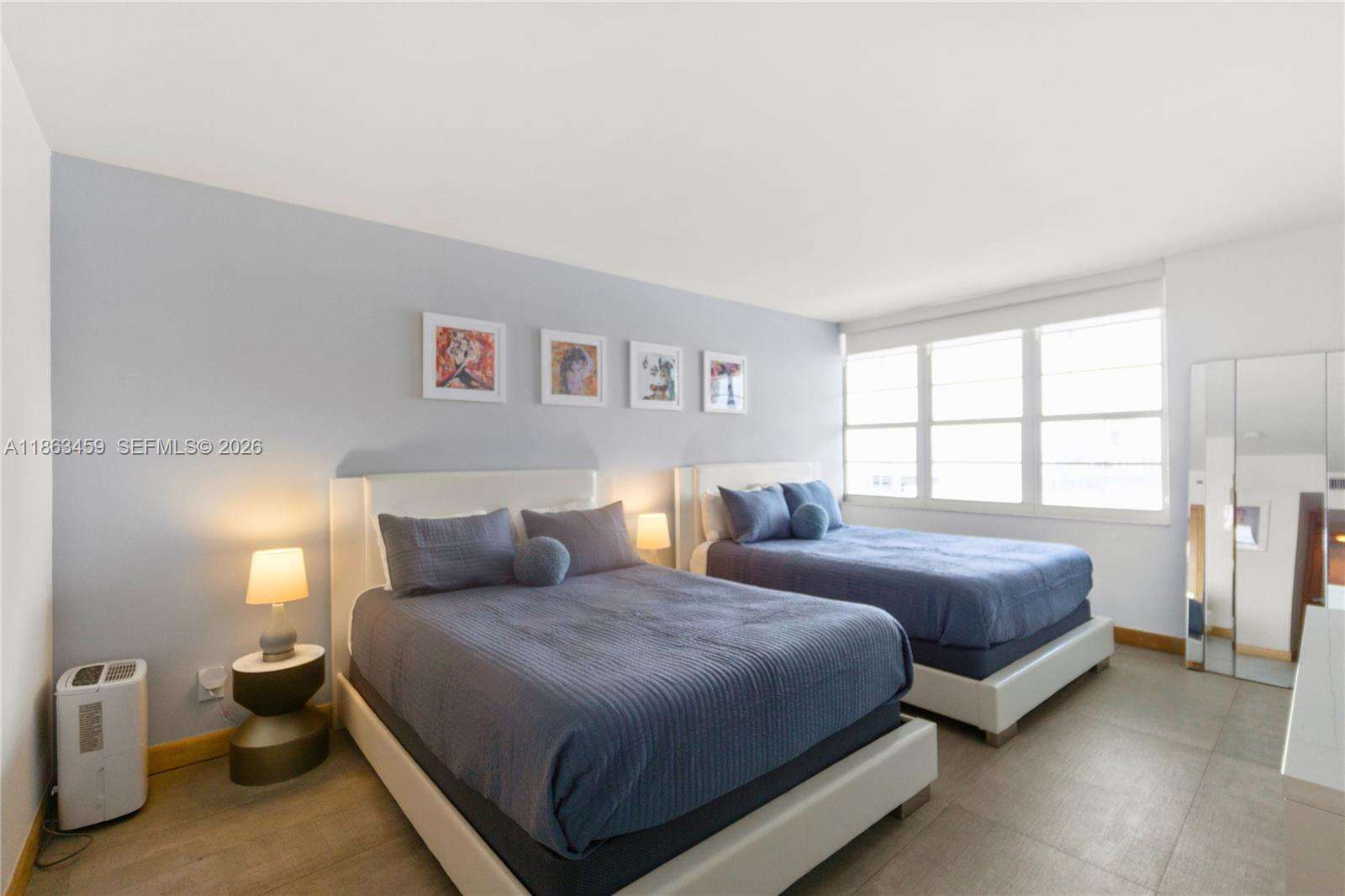 Decoplage Unit #1635 | Picture 17