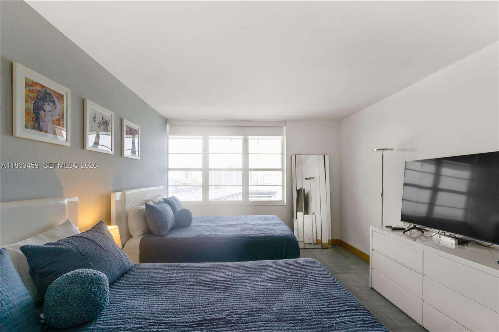 Decoplage Unit #1635 | Picture 18