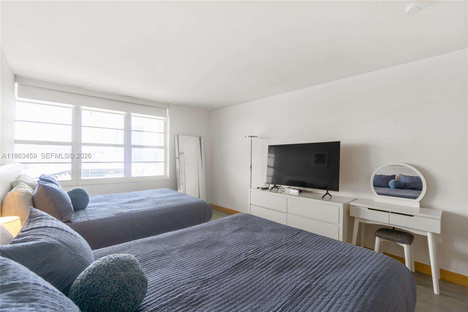 Decoplage Unit #1635 | Picture 19