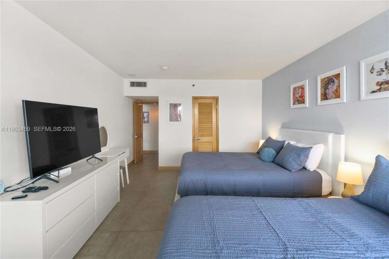 Decoplage Unit #1635 | Picture 20