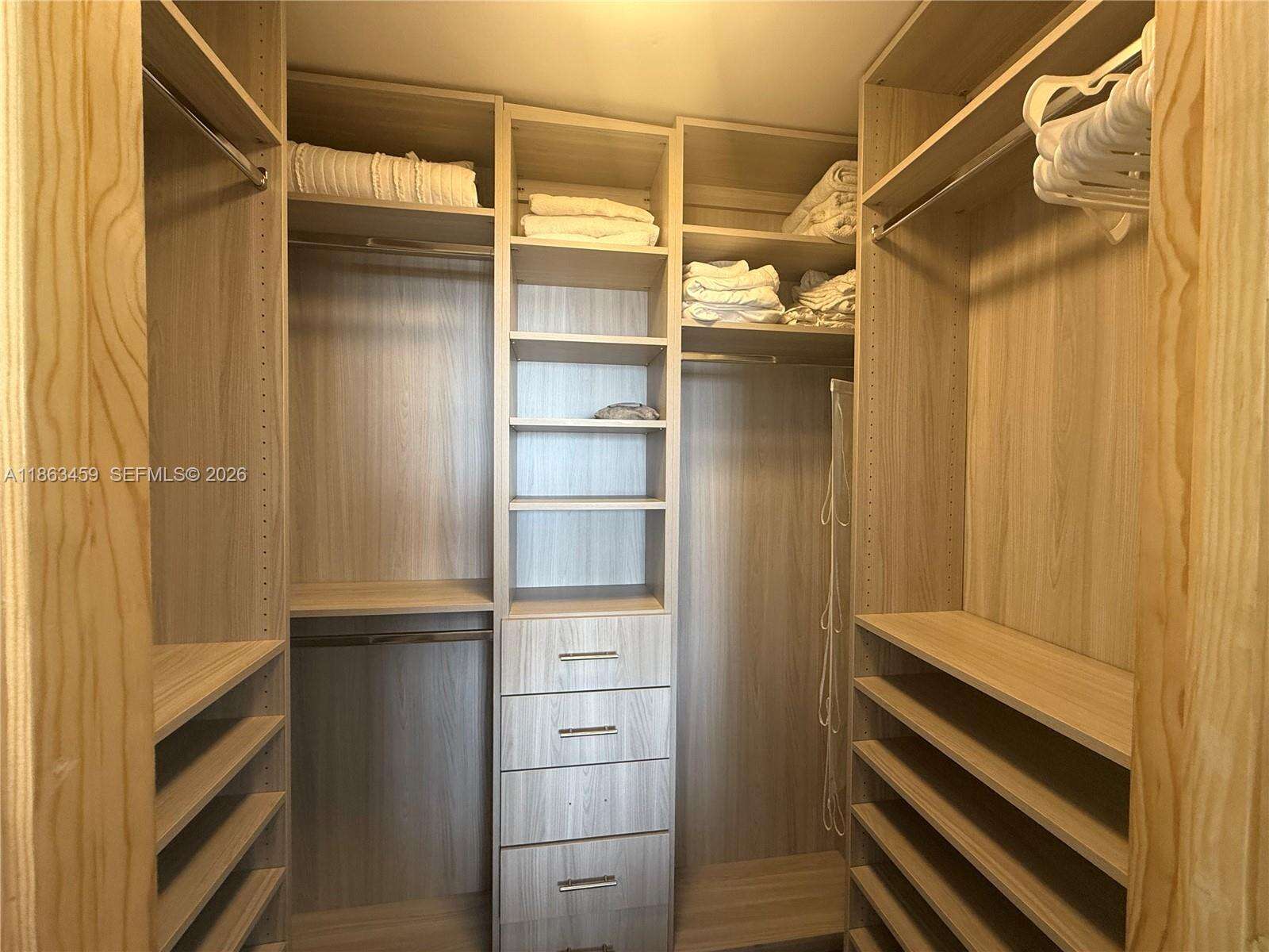 Decoplage Unit #1635 | Picture 21