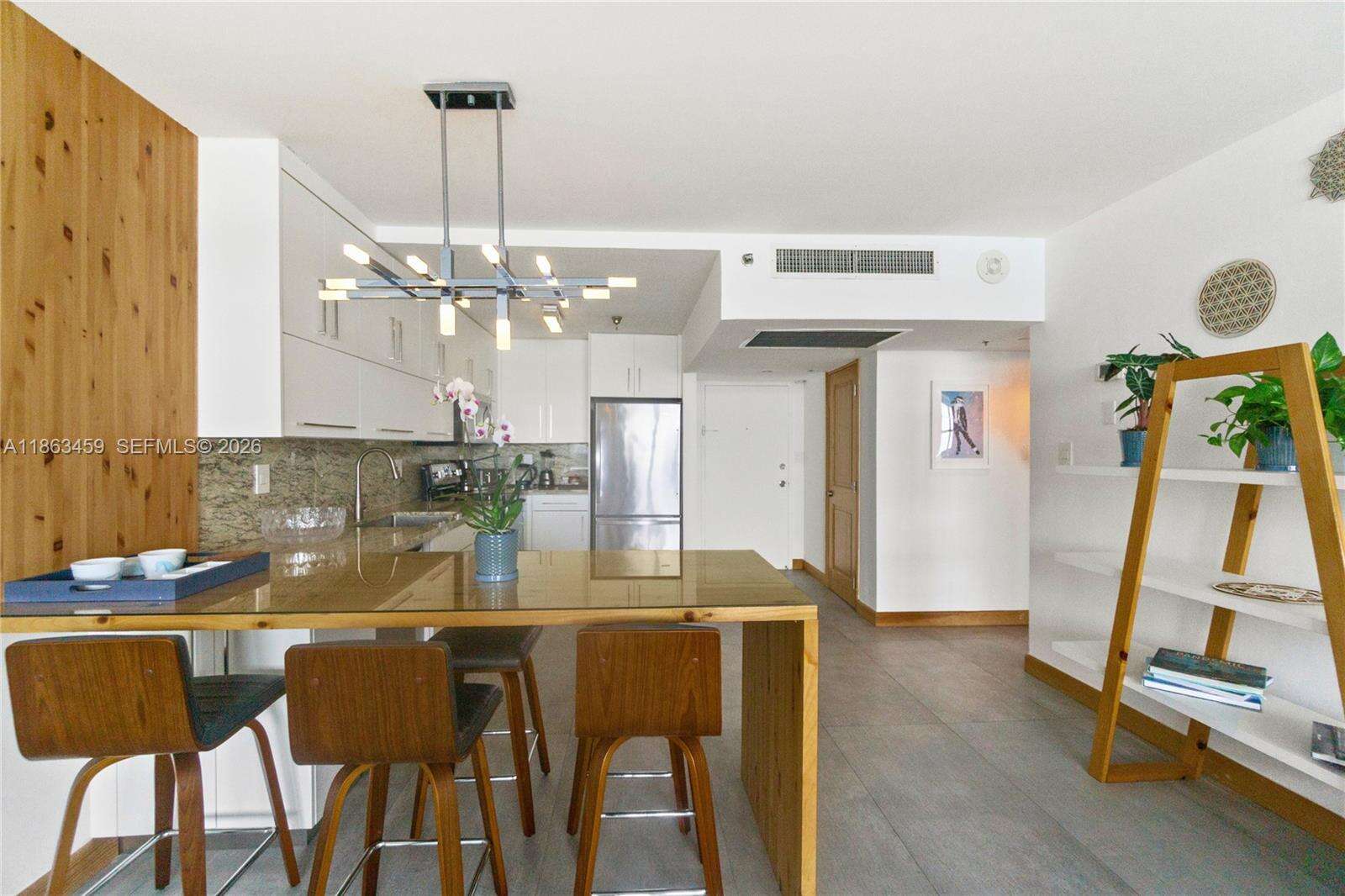 Decoplage Unit #1635 | Picture 4