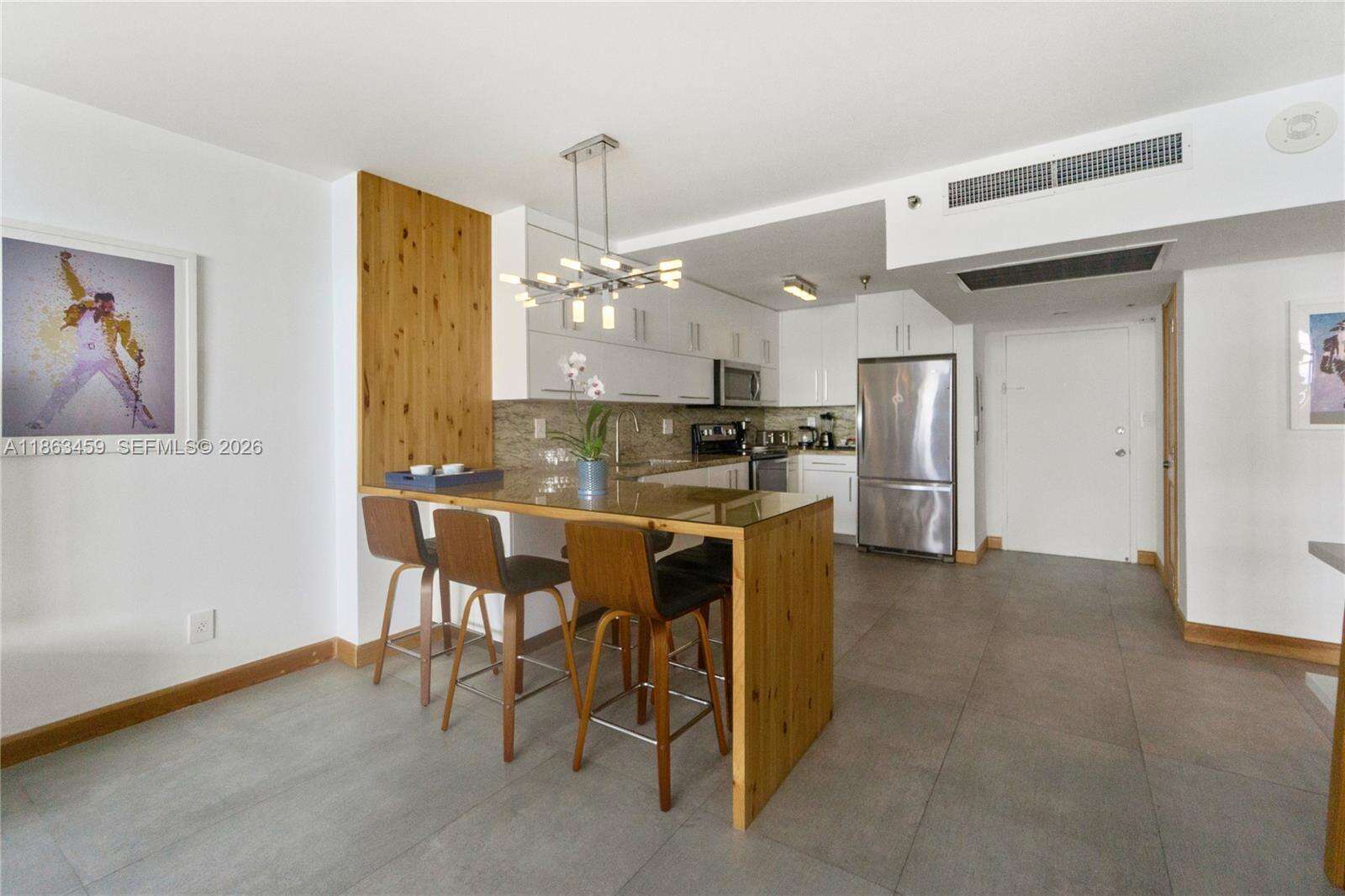 Decoplage Unit #1635 | Picture 5