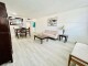 Decoplage Miami Beach | Unit #535