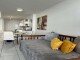 Decoplage Miami Beach | Unit #437